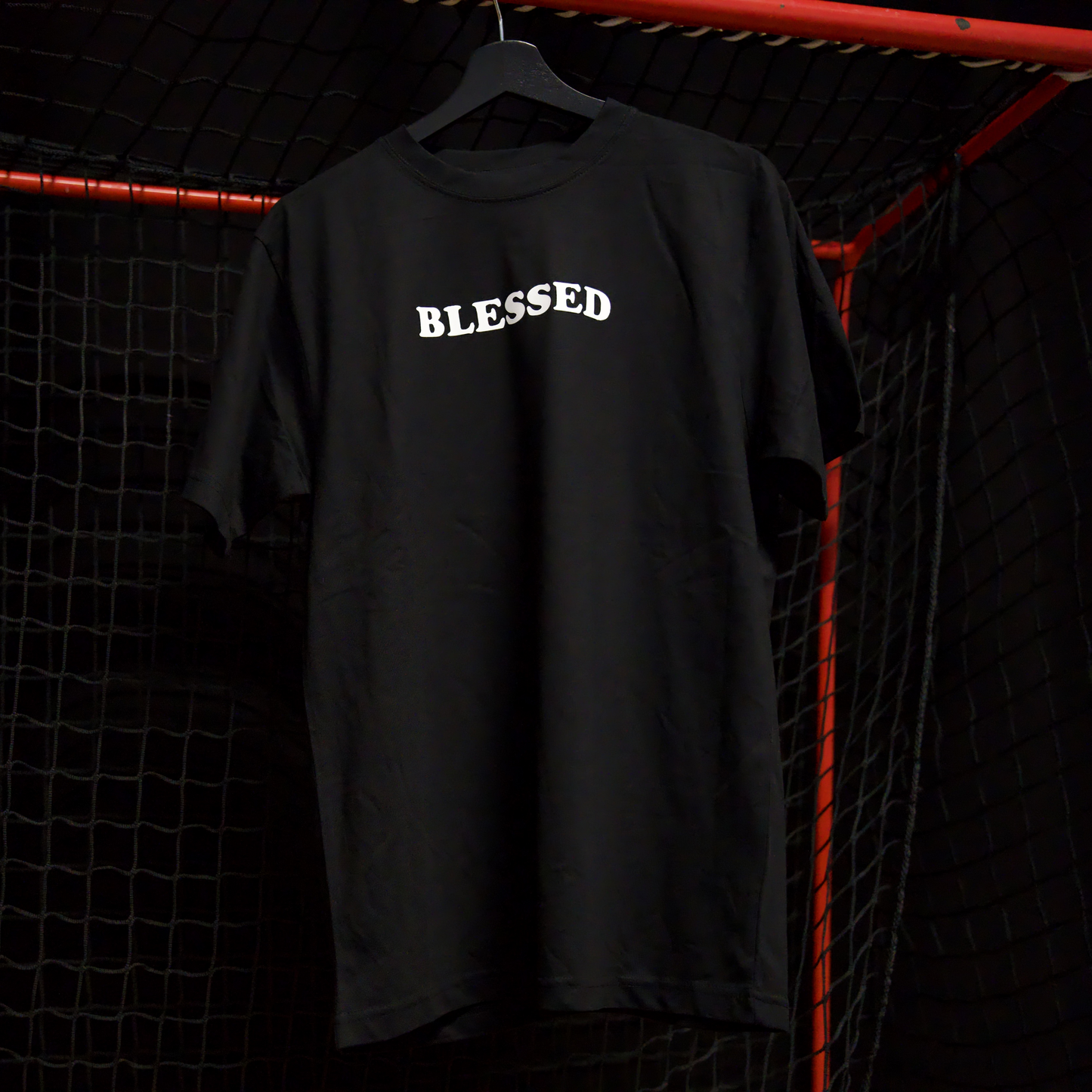 Blessed T-shirt